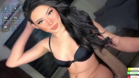 Snapshot of so_cutenicollette chatting on 27, 3, 2026 Nicollette online show from 27, 3, 2026