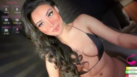 Snapshot of so_cutenicollette chatting on 12, 7, 2026 Nicollette online show from 12, 7, 2026