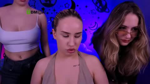 Snapshot of so_hot_rosalie chatting on 18, 5, 2026 so_hot_rosalie online show from 18, 5, 2026