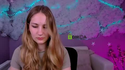 so_hot_rosalie online show from 4, 6, 2026