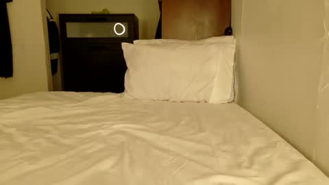 Babygirl Ivy online show from 6, 3, 2026