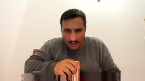 so_love_it online show from 26, 12, 2024