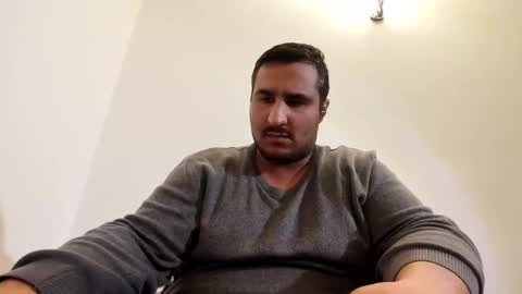 so_love_it online show from 30, 12, 2024