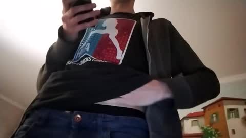 Snapshot of so_skinny chatting on 18, 5, 2026 so_skinny online show from 18, 5, 2026
