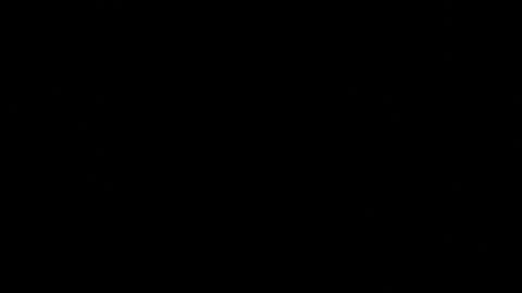 sol online show from 17, 1, 2025