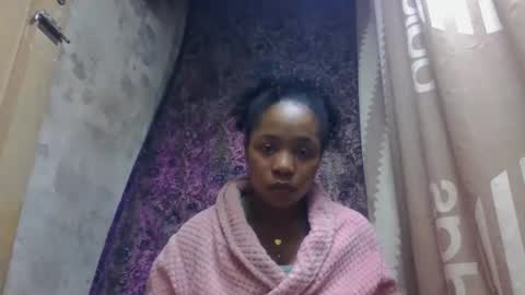 Snapshot of soamanaperina chatting on 20, 10, 2025 soamanaperina online show from 20, 10, 2025