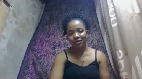 Snapshot of soamanaperina chatting on 21, 10, 2025 soamanaperina online show from 21, 10, 2025
