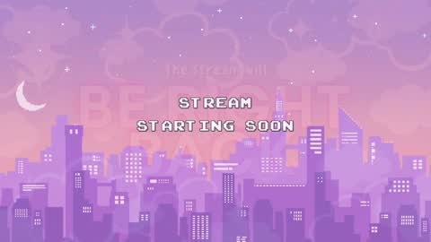 soaring_angel online show from 15, 1, 2025