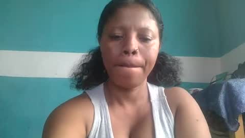 soayh89 online show from 19, 6, 2026