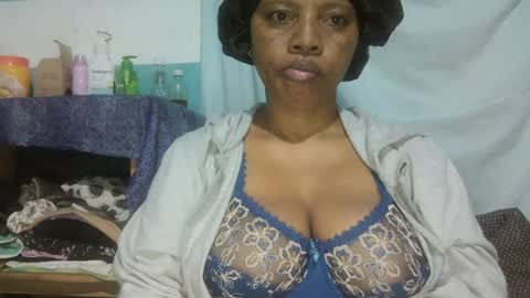 soayh89 online show from 29, 6, 2026