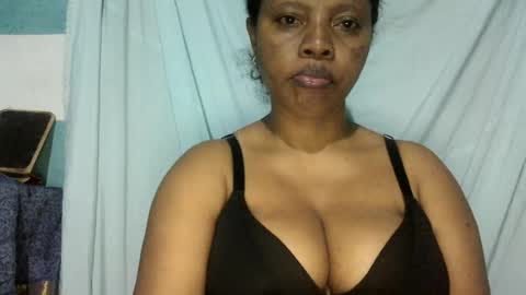 soayh89 online show from 3, 7, 2026