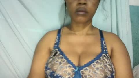 soayh89 online show from 5, 7, 2026