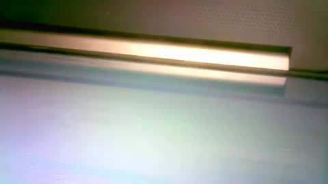 sobadsogood34 online show from 11, 1, 2026