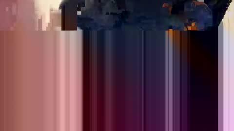 sobigfromitaly online show from 7, 12, 2024