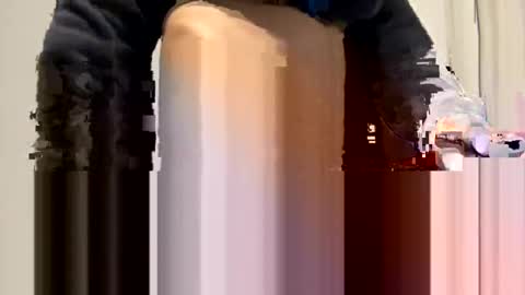 sobigfromitaly online show from 12, 12, 2024