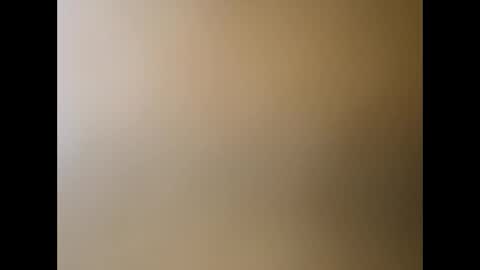 sobigfromitaly online show from 7, 10, 2025