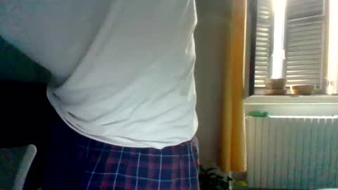 sobigfromitaly online show from 1, 6, 2026