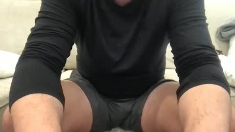 Snapshot of socal805c chatting on 12, 2, 2026 chris online show from 12, 2, 2026