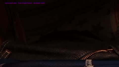 MathDaddy online show from 7, 12, 2024