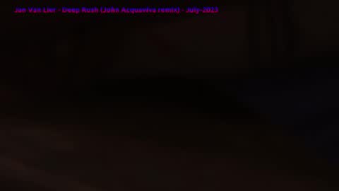 MathDaddy online show from 28, 2, 2025