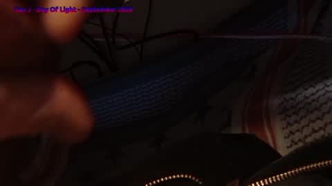 MathDaddy online show from 11, 3, 2025