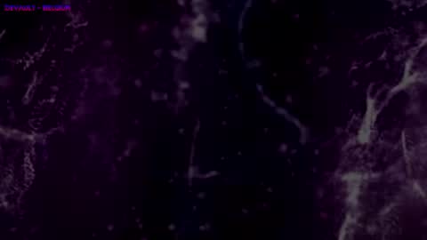 MathDaddy online show from 17, 2, 2026