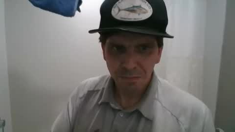Snapshot of socaloc1337 chatting on 5, 10, 2025 socaloc1337 online show from 5, 10, 2025