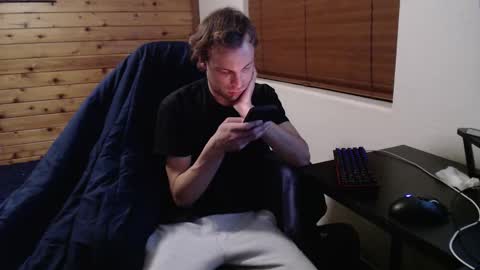 Snapshot of socalsmystery69 chatting on 29, 10, 2025 socalsmystery69 online show from 29, 10, 2025