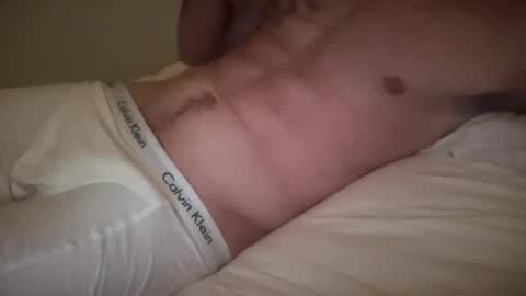 soccer009 online show from 14, 1, 2026