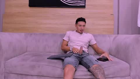 Snapshot of soccer_hot chatting on 24, 6, 2026 SOCCER HOT online show from 24, 6, 2026