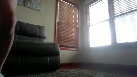 soccerboyfitsmooth90 online show from 11, 11, 2025