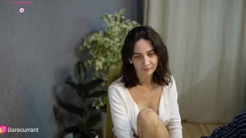 Snapshot of sochnogirls chatting on 27, 12, 2024 Yesenia online show from 27, 12, 2024