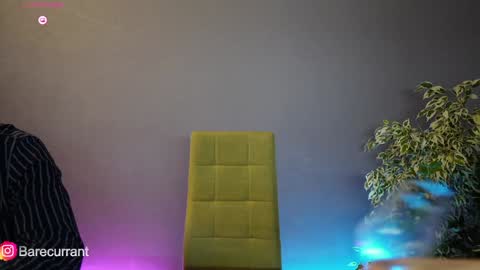 Snapshot of sochnogirls chatting on 15, 1, 2025 Yesenia online show from 15, 1, 2025