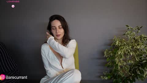 Snapshot of sochnogirls chatting on 29, 1, 2025 Yesenia online show from 29, 1, 2025