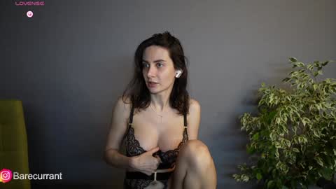 Snapshot of sochnogirls chatting on 30, 1, 2025 Yesenia online show from 30, 1, 2025