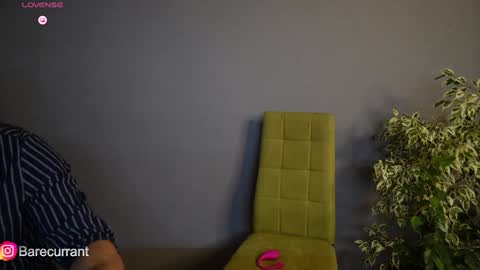 Snapshot of sochnogirls chatting on 7, 2, 2025 Yesenia online show from 7, 2, 2025