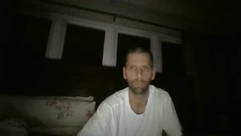 sockguy420 online show from 23, 12, 2024