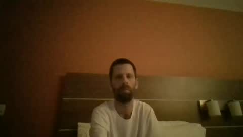 sockguy420 online show from 4, 3, 2025
