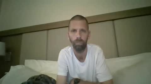 sockguy420 online show from 22, 9, 2025