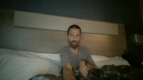sockguy420 online show from 6, 10, 2025