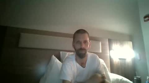 sockguy420 online show from 7, 1, 2026