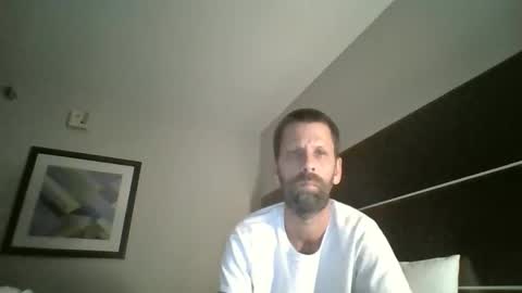 sockguy420 online show from 3, 4, 2026