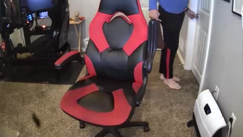 Snapshot of soco420guy chatting on 26, 11, 2025 SoCo420 online show from 26, 11, 2025