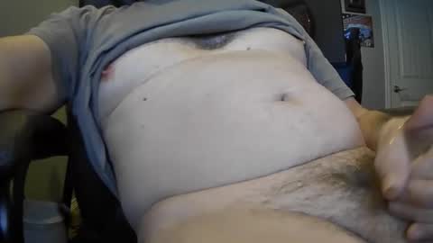 Snapshot of soco420guy chatting on 15, 12, 2025 SoCo420 online show from 15, 12, 2025