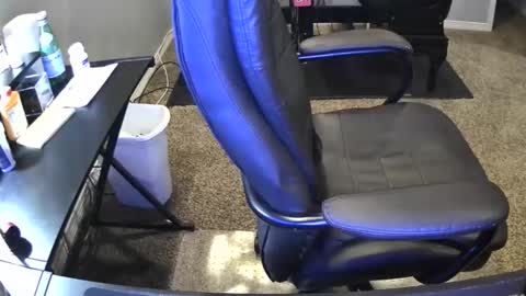 Snapshot of soco420guy chatting on 8, 3, 2026 SoCo420 online show from 8, 3, 2026