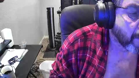 Snapshot of soco420guy chatting on 23, 3, 2026 SoCo420 online show from 23, 3, 2026