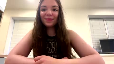 Thea online show from 30, 5, 2026