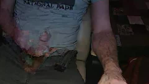 socratease online show from 28, 2, 2026