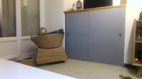 Snapshot of sodoking chatting on 21, 7, 2026 sodoking online show from 21, 7, 2026