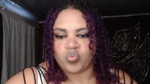 Snapshot of soeeroos chatting on 27, 9, 2025 Soee Rous online show from 27, 9, 2025